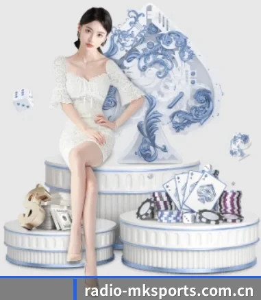品牌诞生